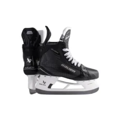 Bauer Skridskor Ti Supreme Shadow Int