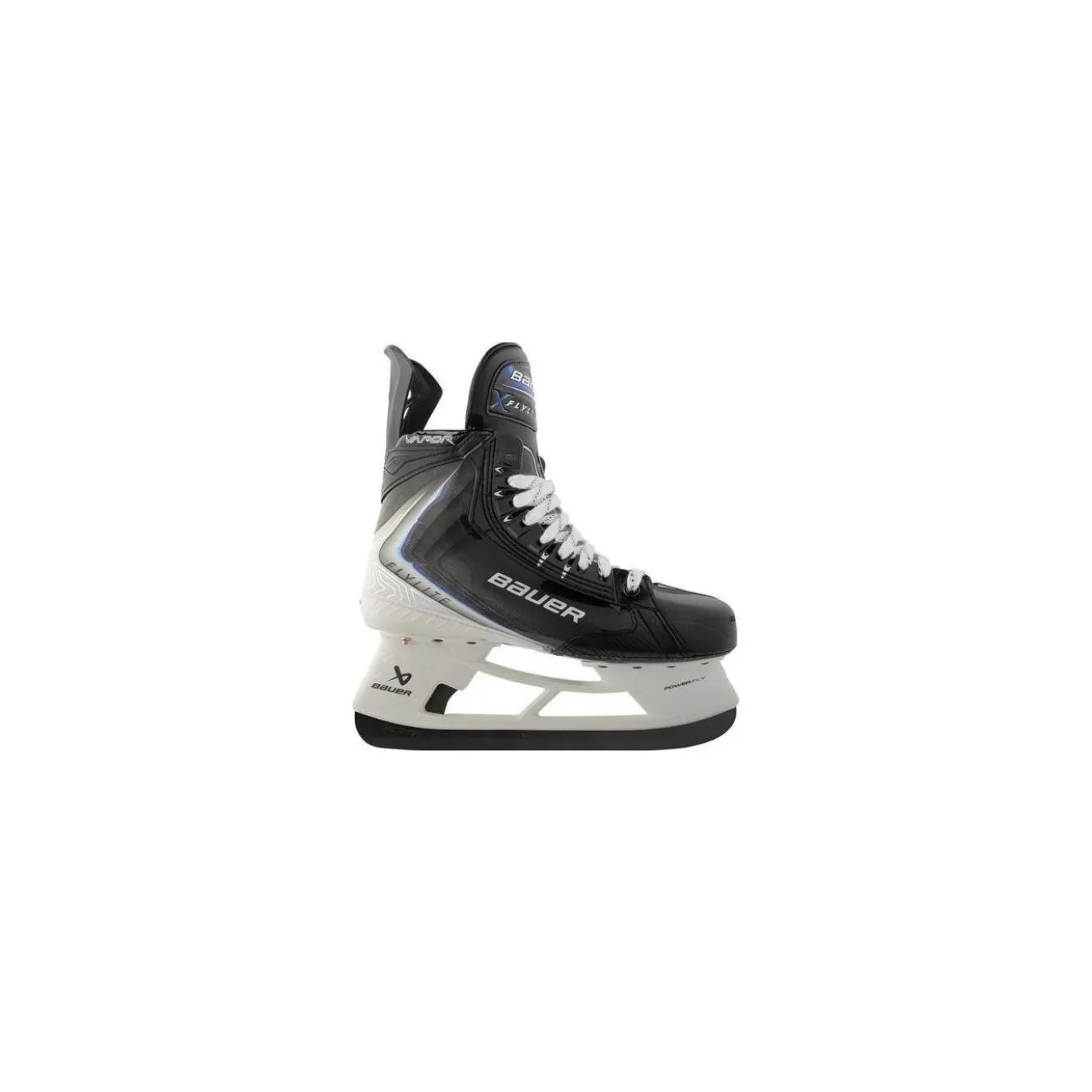 Bauer Skridskor Ti Vapor Flylite Sr