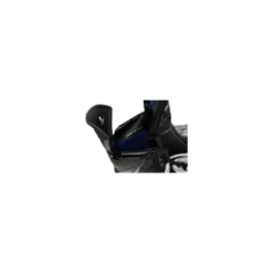 Bauer Skridskor Ti Vapor Flylite Sr