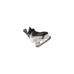 Bauer Skridskor Ti Vapor Flylite Sr