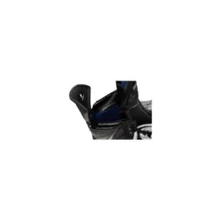 Bauer Skridskor Ti Vapor Flylite Int