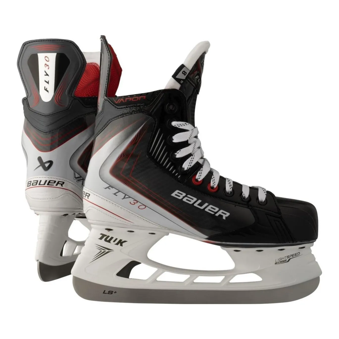 Bauer Skridskor Vapor Fly30 Int