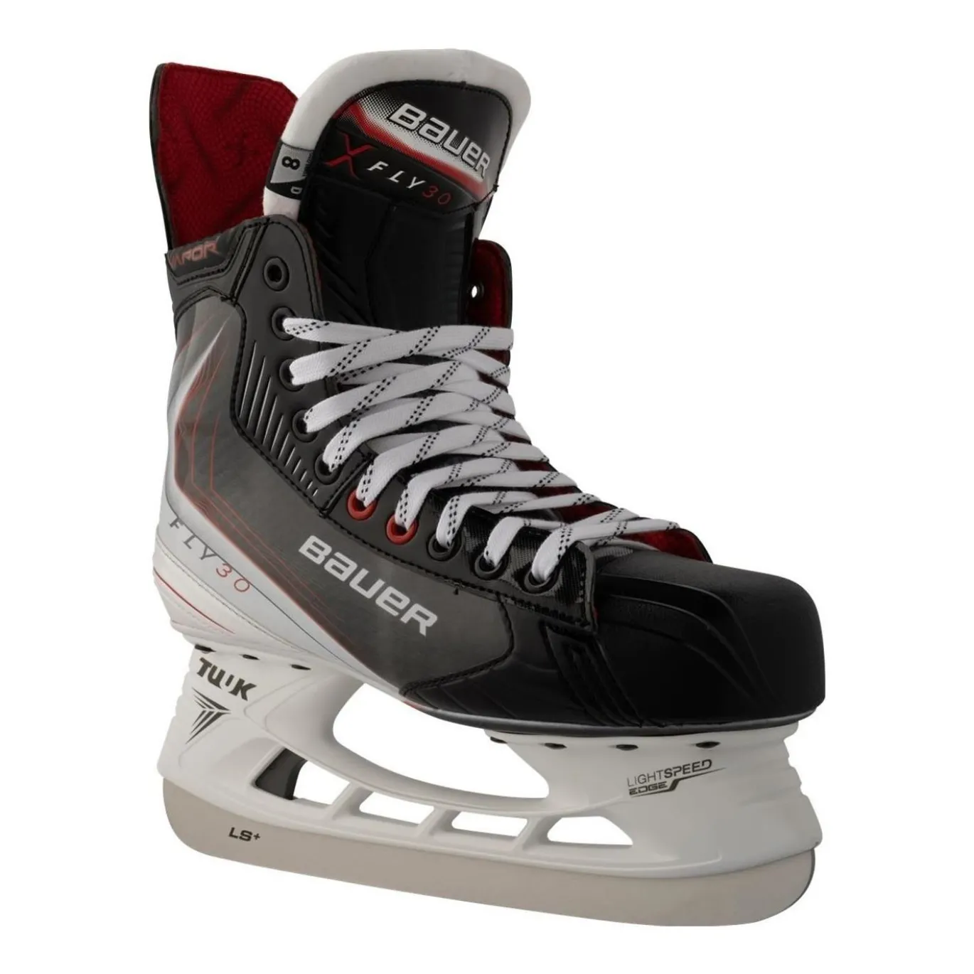 Bauer Skridskor Vapor Fly30 Int