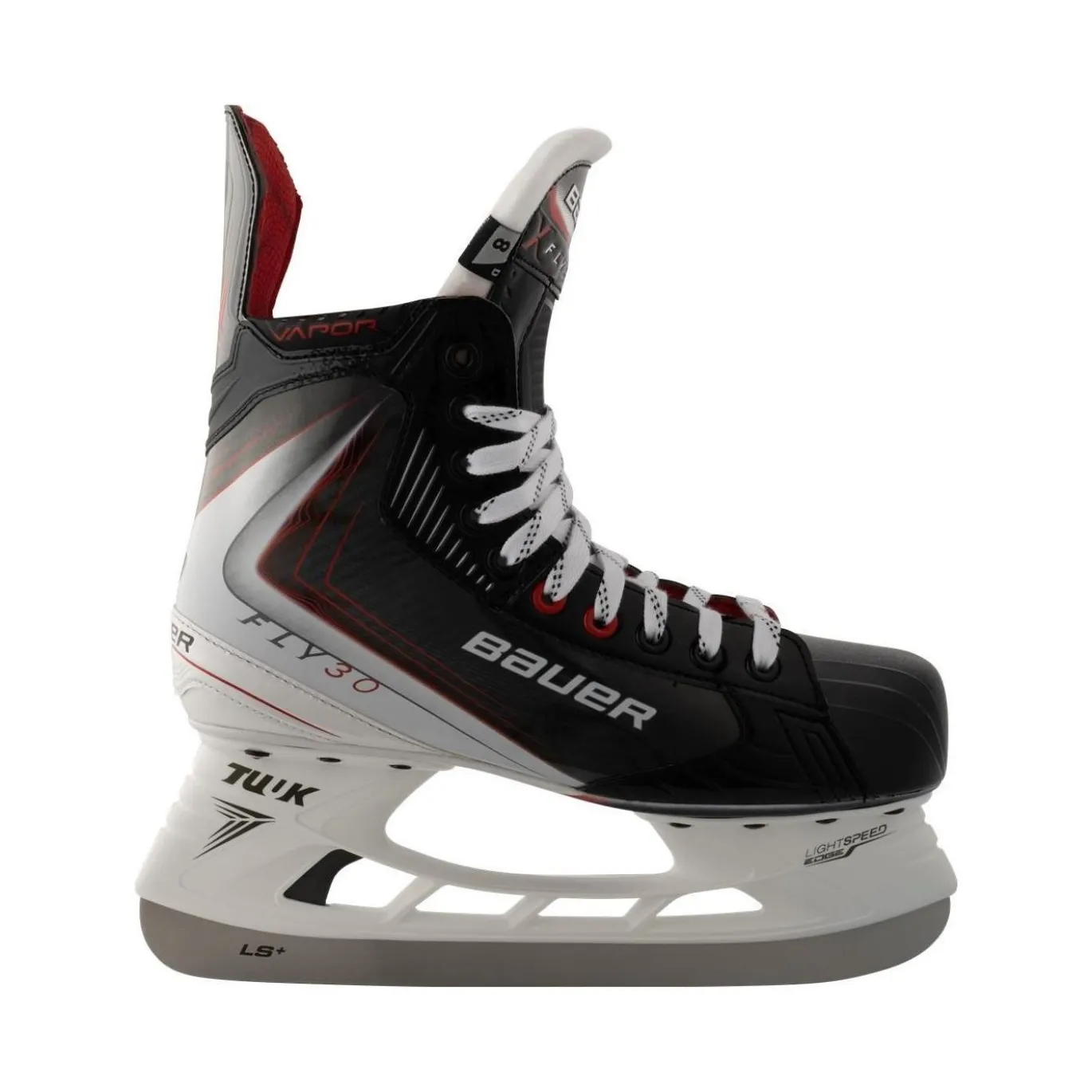 Bauer Skridskor Vapor Fly30 Int