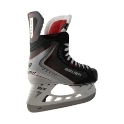 Bauer Skridskor Vapor Fly30 Int