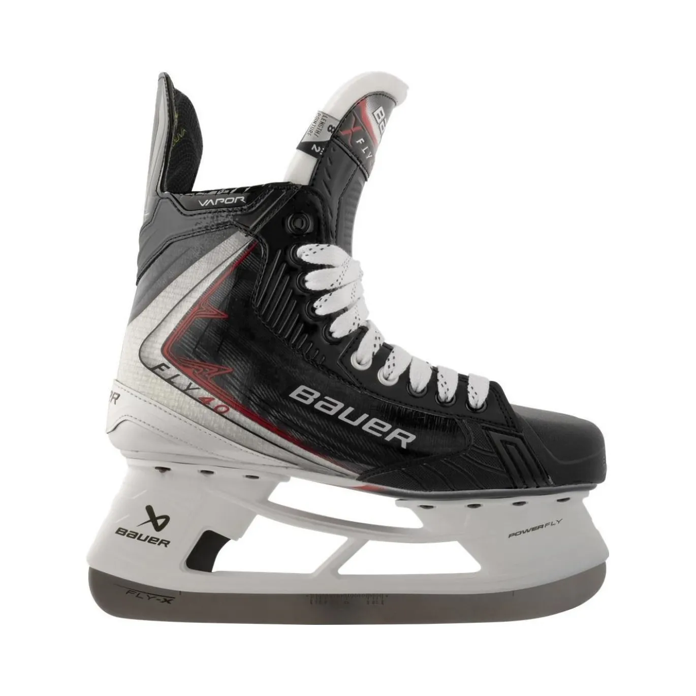 Bauer Skridskor Vapor Fly40 Int