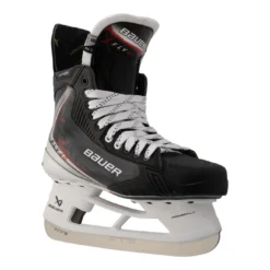 Bauer Skridskor Vapor Fly40 Int
