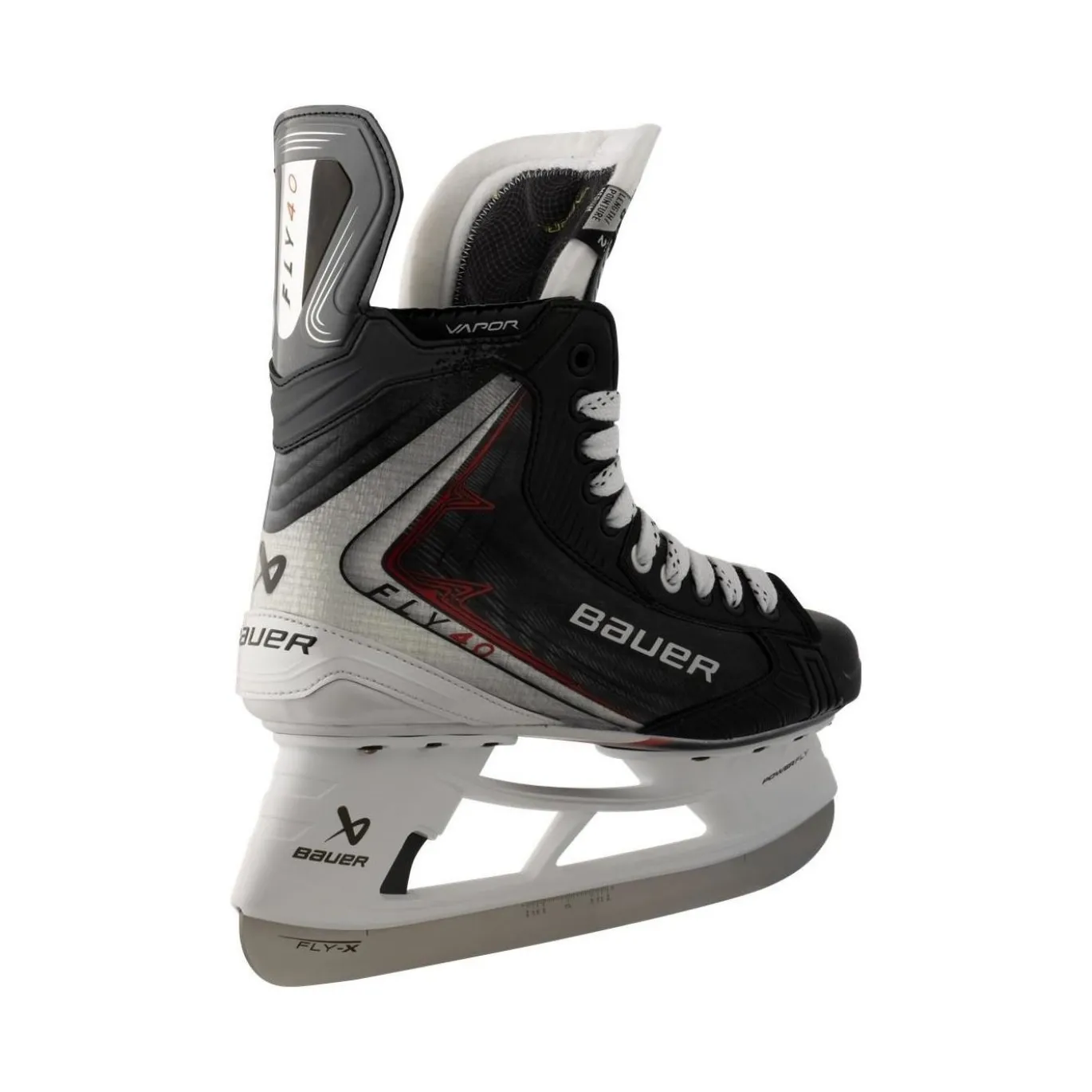 Bauer Skridskor Vapor Fly40 Int