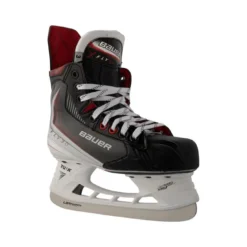 Bauer Skridskor Vapor Fly30 Jr