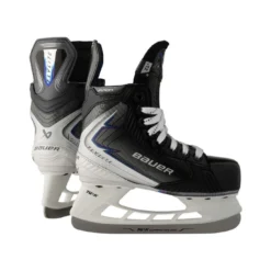 Bauer Skridskor Vapor Flylite Yth