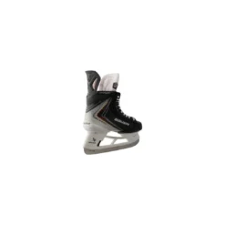 Bauer Skridskor Vapor Flypro Int