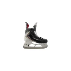 Bauer Skridskor Vapor Flypro Int