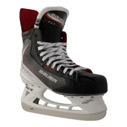 Bauer Skridskor Vapor Fly30 Sr