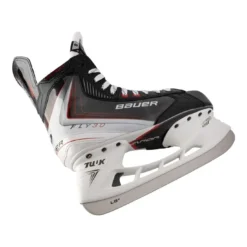 Bauer Skridskor Vapor Fly30 Sr