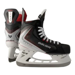 Bauer Skridskor Vapor Fly30 Sr