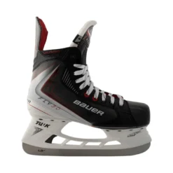Bauer Skridskor Vapor Fly30 Sr