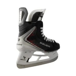 Bauer Skridskor Vapor Fly40 Sr