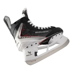 Bauer Skridskor Vapor Fly40 Sr
