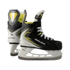 Bauer Skridskor Vapor Fly40 Yth