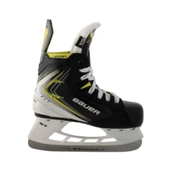 Bauer Skridskor Vapor Fly40 Yth