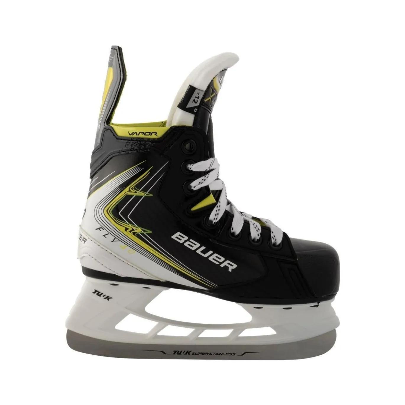 Bauer Skridskor Vapor Fly40 Yth