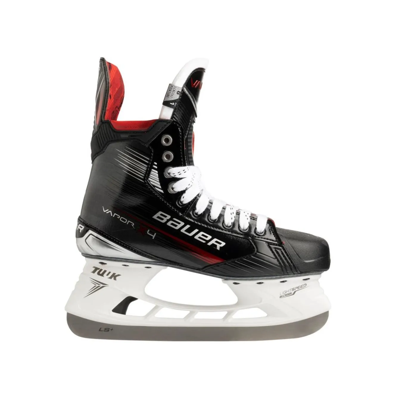 Bauer Skridskor Vapor X4 Int
