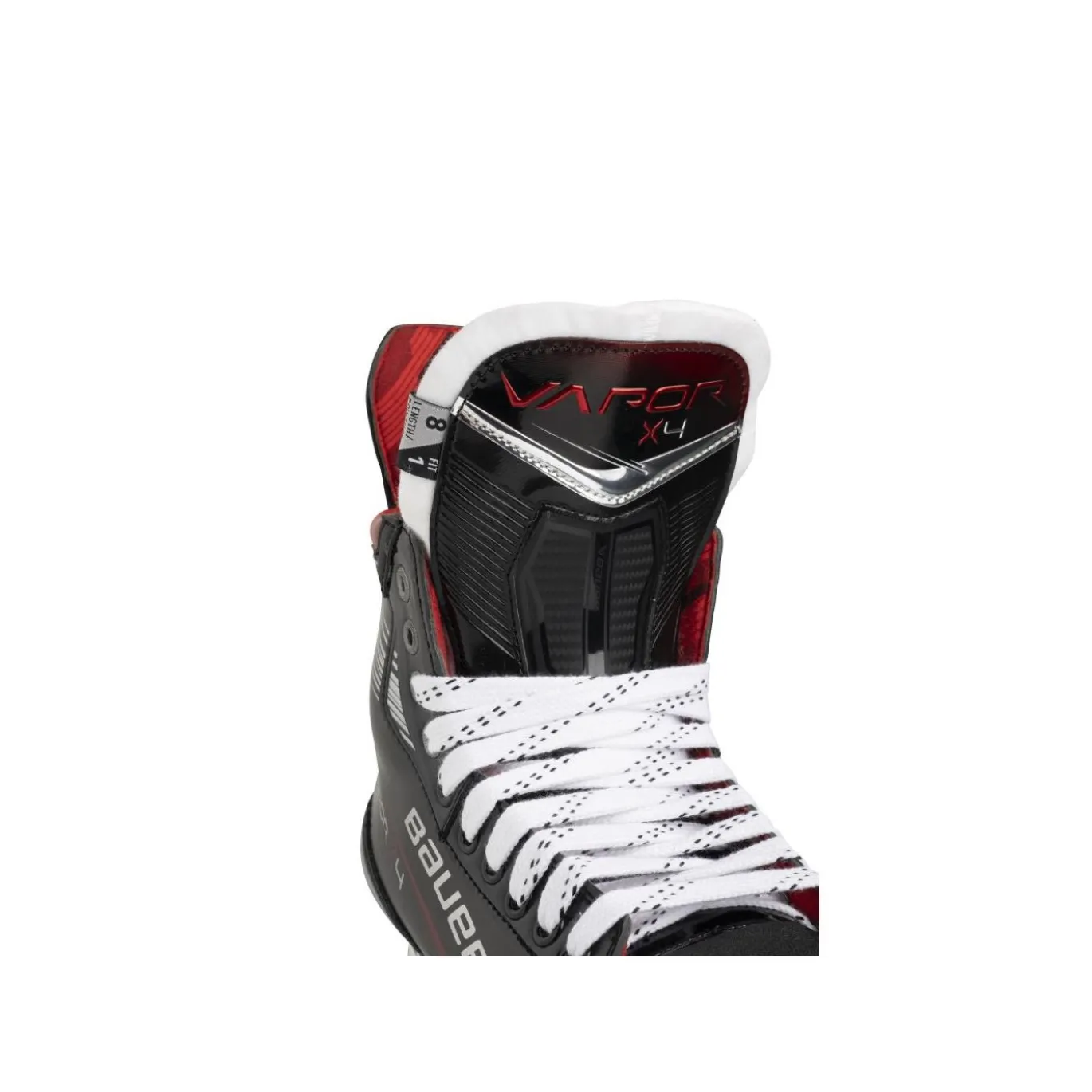 Bauer Skridskor Vapor X4 Int