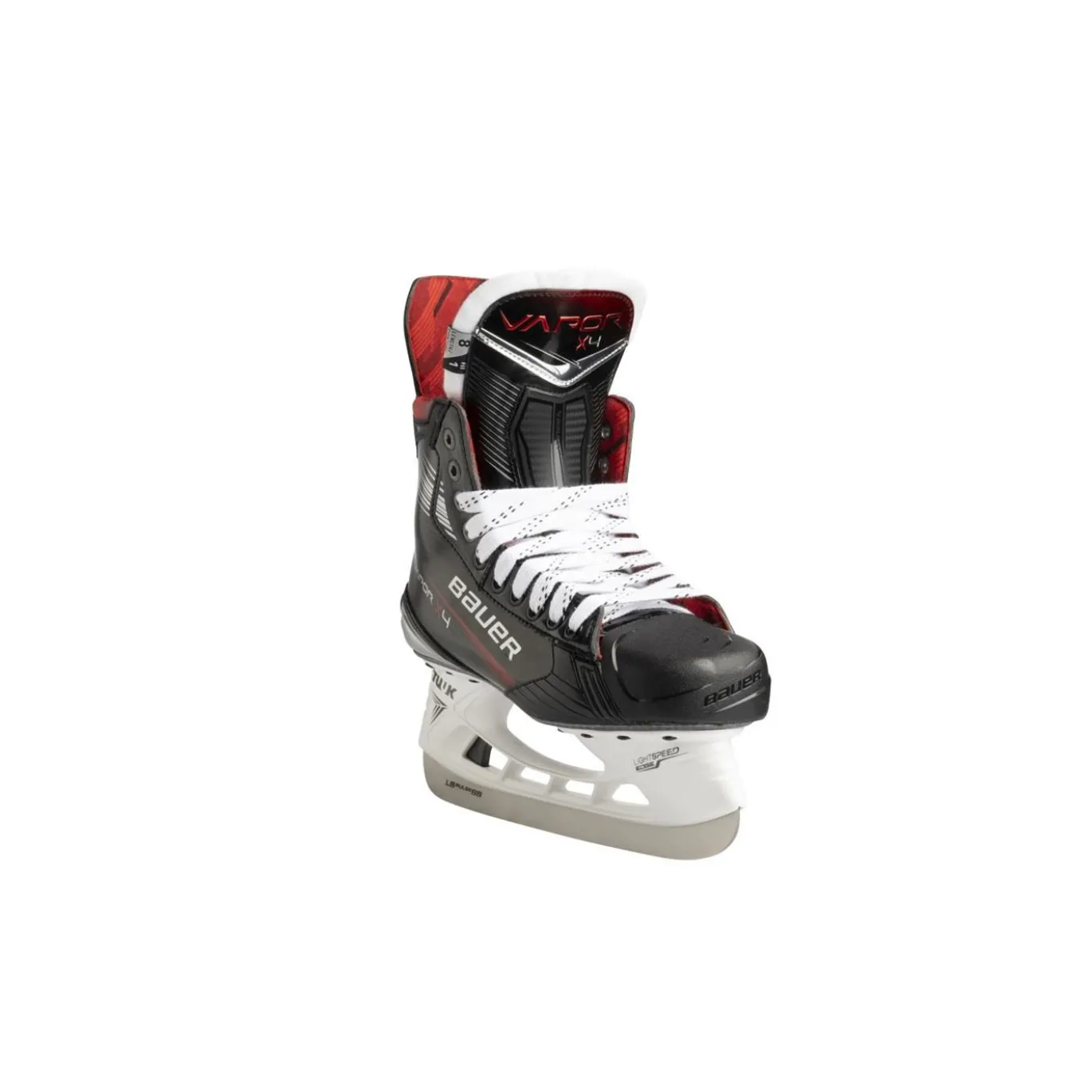 Bauer Skridskor Vapor X4 Int