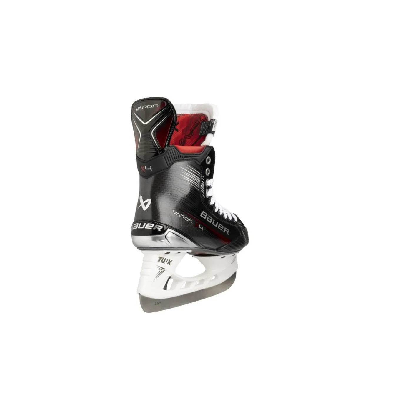 Bauer Skridskor Vapor X4 Int