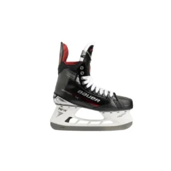 Bauer Skridskor Vapor X4 Int