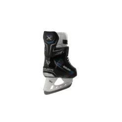 Bauer Skridskor X Int