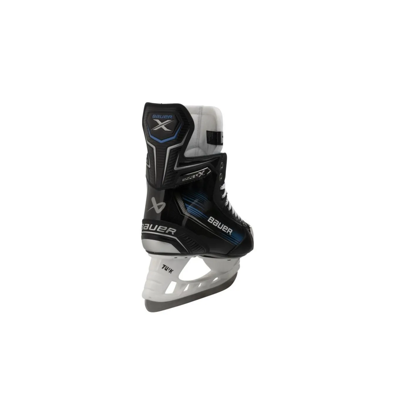 Bauer Skridskor X Int