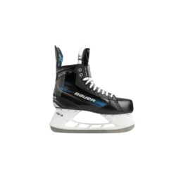 Bauer Skridskor X Int
