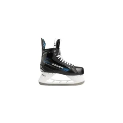 Bauer Skridskor X Int