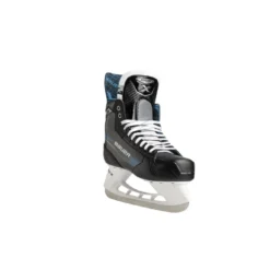 Bauer Skridskor X Int