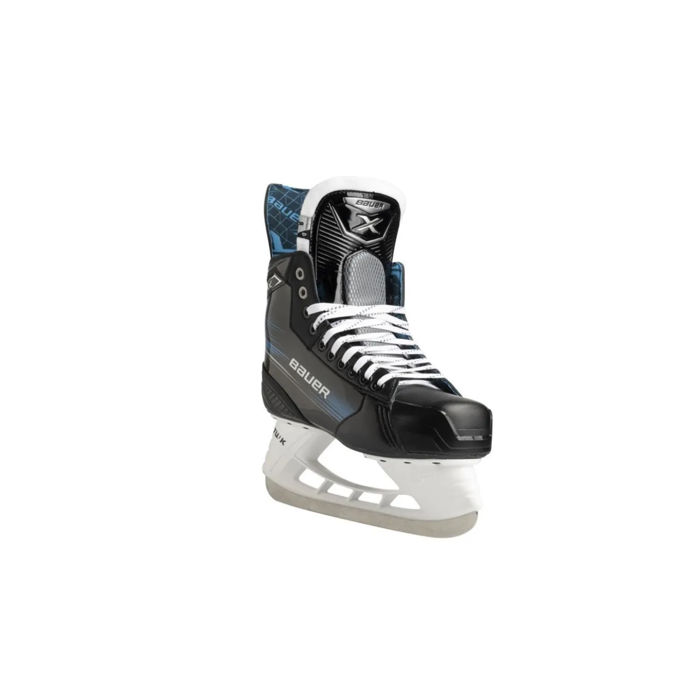 Bauer Skridskor X Int