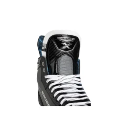 Bauer Skridskor X Int