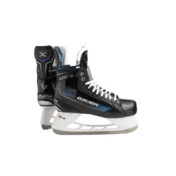 Bauer Skridskor X Jr