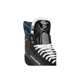 Bauer Skridskor X Sr