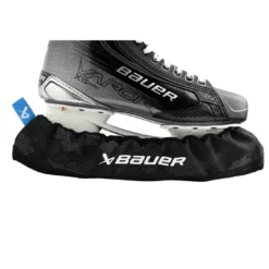 Bauer Skridskoskydd Camo