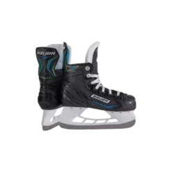 Bauer Skridsko X-LP Yth