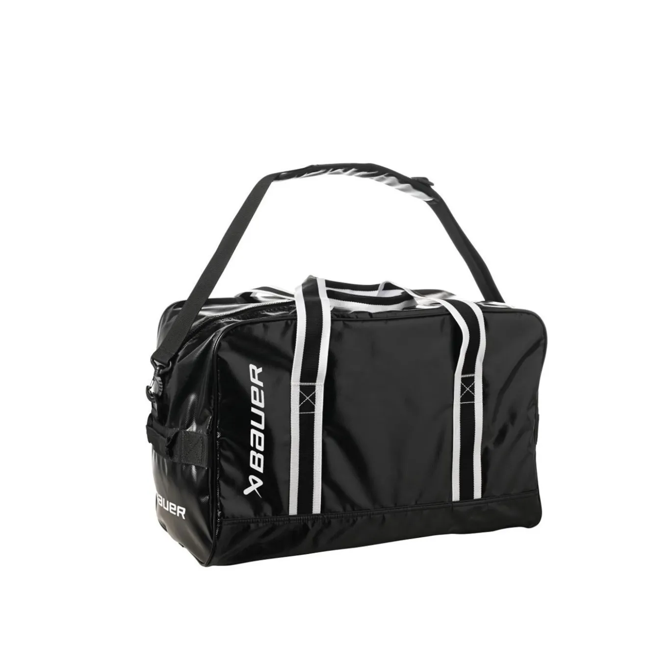 Bauer Sportbag Pro Duffle