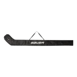 Bauer Stickbag Individual