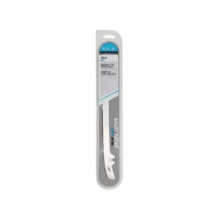 Bauer Stål LS2 Stainless Sr