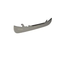 Bauer Stål Powerfly FLY-Ti