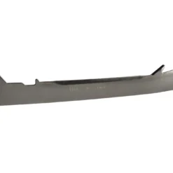 Bauer Stål Powerfly FLY-Ti