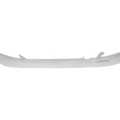 Bauer Stål Tuuk LS Pulse Edge
