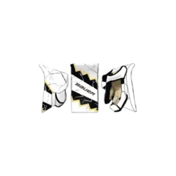 Bauer Stöt Custom Supreme Shadow Sr - Digital Print