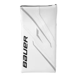 Bauer Stöt GSX Int White