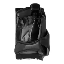 Bauer Stöt GSX Jr Black